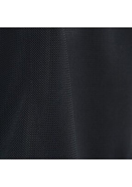 Hydra Flux 2 Air Motosiklet Ceketi Su Geçirmez D-Dry Membran ile 48 Beden