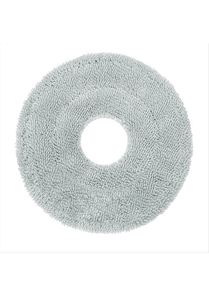 Xiaomi M30 D102 Yedek Ana Yan Fırça Posta Pad Toz Torbaları Yedek Parçalar Aksesuarları (Yurt Dışından) indirimleri