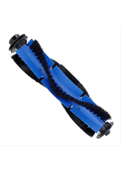 Conga 2290 Ultra Yedek Ana Yan Fırça Hepa Filtre Mop Padleri Toz Torbaları Parça Aksesuarları (Yurt Dışından) indirimleri