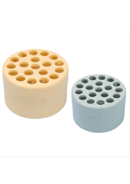 Vazolar Için Şişe Kapağı Sprinkler Gövde Tutucu ile Spiral Ikebana Kök Tutucu Çiçek Sapı Tutucu Dıy Buket Twister A (Yurt Dışından)