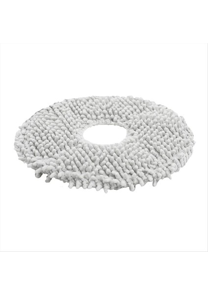 Roborock Q Revo / P10 A7400RR Robot Vakumları Temizleyici Ana Yan Fırça Hepa Filtre Mop Kumaşları Toz Çantaları Aksesuarlar (Yurt Dışından) indirimleri