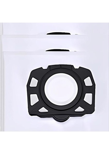 Vakum Süpürge Torbaları Karcher Kfı 357 Wd2 Plus Wd3 Kwd 1-3 Vakum Süpürge Yedek Parçaları 2 863-314 0 (Yurt Dışından) fiyatları