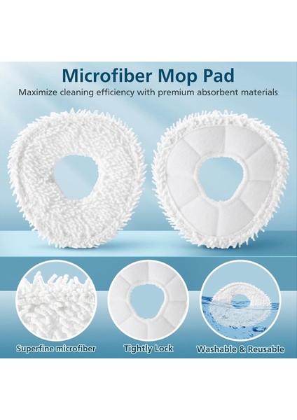 Narwal Freo x Ultra Robot Vakum Ana Yan Fırça Hepa Filtre Tuz Torbaları Mop Pedler Aksesuarları (Yurt Dışından) fırsatları