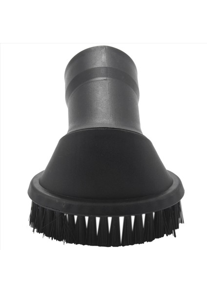 4x Yedek 32MM Döndürülebilir Yuvarlak Fırça Kafası Philips Haier Midea Sanyo Panasonic Electrolux Elektrikli Süpürge (Yurt Dışından) fiyatları