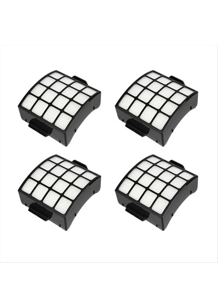 Köpekbalığı Stratos AZ3000 / AZ3000C / AZ3000W / AZ3002 Vakum Süpürge Yumuşak Fırça Rulo Köpük Keçe Filtre Yedek Parçaları (Yurt Dışından) indirimleri