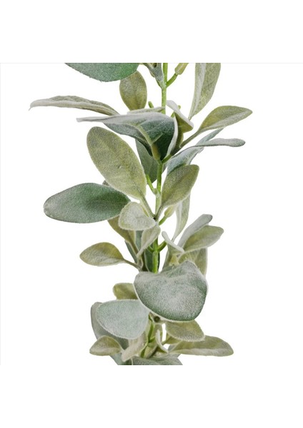 4x Yapay Floked Kuzular Kulak Garlan (Yurt Dışından) indirimleri