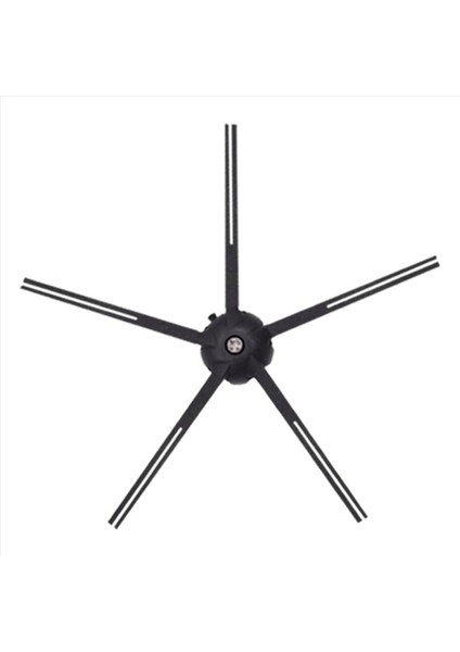 Roborock Için 14 Pc S7 T7S Filtre Çıkarılabilir Ana Fırça Mop Bezi Yan Fırça Vakum Süpürge Parçası (Yurt Dışından) fiyatları