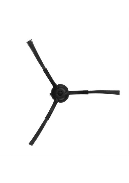 Honiture Için Fit Q6 Pro/laresar L6 Pro Sweeper Ana Yan Fırça Filtresi Toz Torbası Mendilleri (Yurt Dışından) modelleri