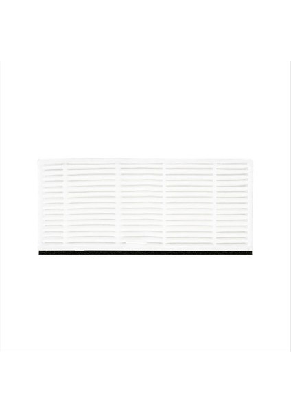 Honiture Için Fit Q6 Pro/laresar L6 Pro Sweeper Ana Yan Fırça Filtresi Toz Torbası Mendilleri (Yurt Dışından) fırsatları