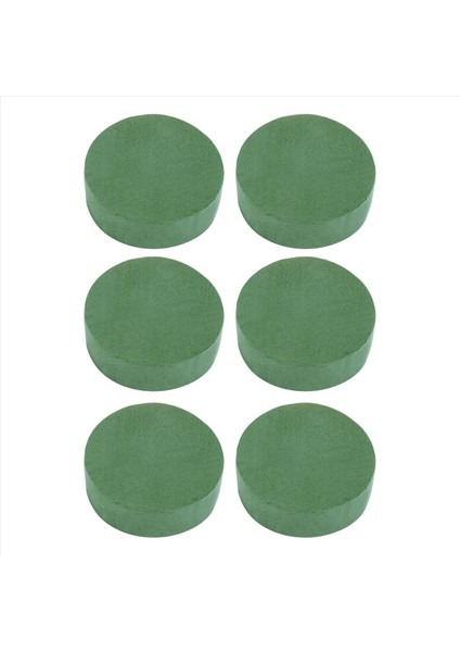 12 Adet Çiçek Çiçek Köpük Blokları Yapay Çiçekler Için 4 72 Inç Kuru Çiçek Köpük Zanaat Projesi Düğün Dekorasyonu (Yurt Dışından) fiyatları