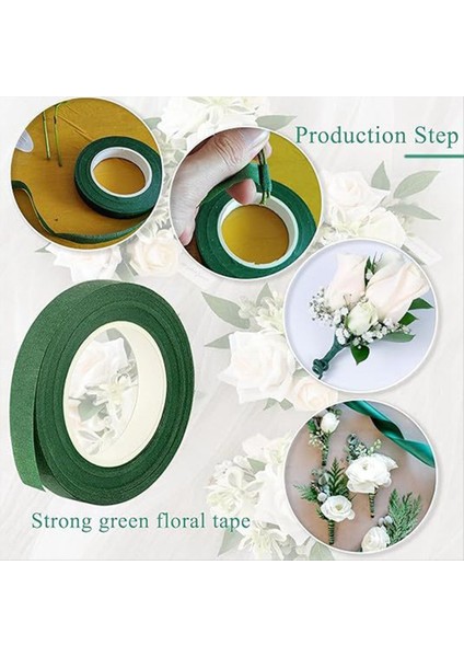 Corsage Wristlet Band 8pcs Bilek Korsage Bilezikleri Düğün Partisi Balo Balosu Için Elastik Bilekler Dantel (Yurt Dışından) fırsatları