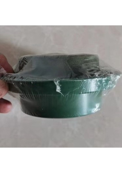 48PCS Düğün Koridoru Dıy Craft Çiçek Düzenlemesi Su Emme Ev Bahçesi Yeşil Çiçek Köpek Taze Tuğla Blok Tutun (Yurt Dışından) fırsatları