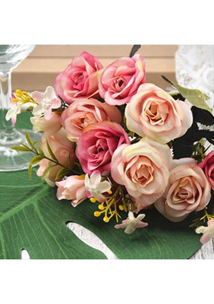 240 Pcs 6 Türler Yapay Palmiye Yapraklar Tropikal Bitki Yaprakları Yapraklar Monstera Yaprakları Hawaii Luau Süslemeleri Için Saplar (Yurt Dışından) modelleri