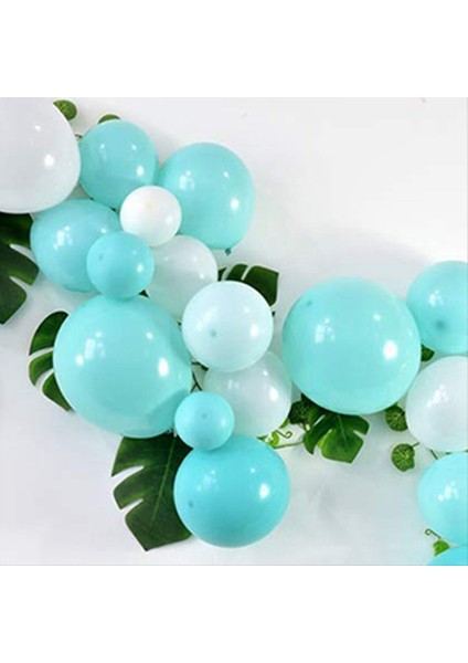 240 Pcs 6 Türler Yapay Palmiye Yapraklar Tropikal Bitki Yaprakları Yapraklar Monstera Yaprakları Hawaii Luau Süslemeleri Için Saplar (Yurt Dışından) indirimleri