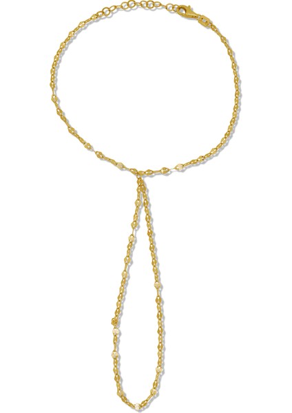 14 Ayar Altın Orta Kalın Aynalı Zincirli Şahmeran modelleri