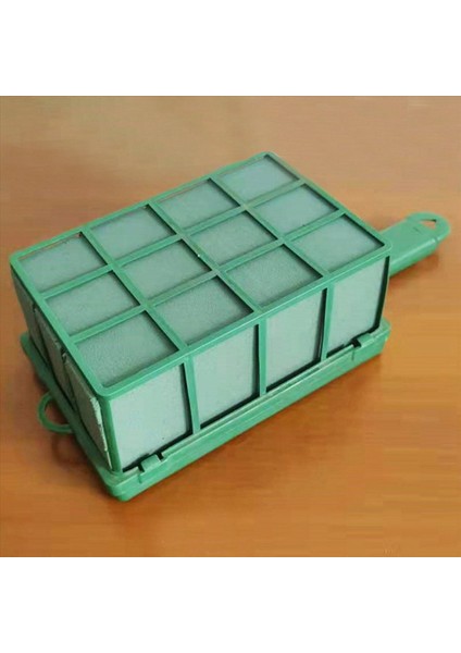 6 Adet Çiçek Köpük Kafes Çiçek Tutucu Çiçekler Için Çiçek Köpük ile Düğün Taze Çiçekler Için Kafes Kase Çiçek Aranjman (Yurt Dışından) modelleri