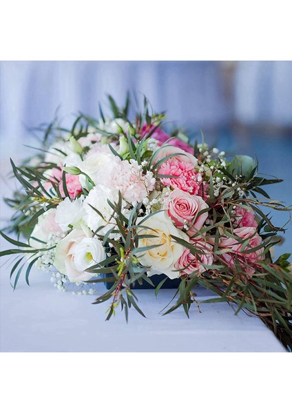 6 Adet Çiçek Köpük Kafes Çiçek Tutucu Çiçekler Için Çiçek Köpük ile Düğün Taze Çiçekler Için Kafes Kase Çiçek Aranjman (Yurt Dışından) indirimleri