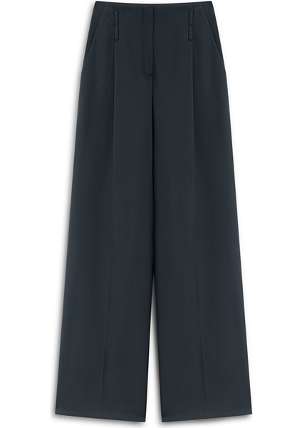 PANTOLON IW6250003347015