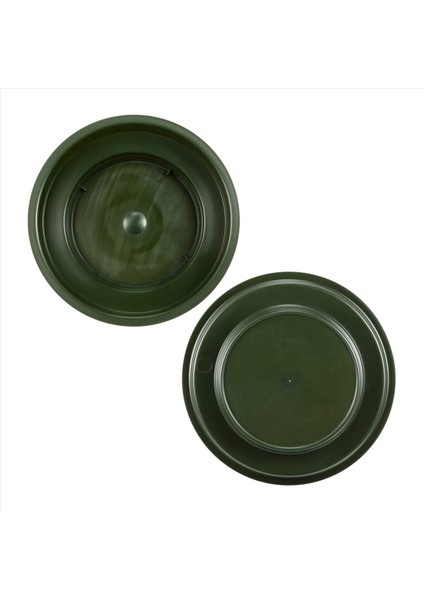 10 Paket Diy Çiçek Aranjman Kiti Yeşil Yuvarlak Islak Çiçek Köpük Kase Düğün Koridor Çiçekleri Parti Dekorasyonu (Yurt Dışından) modelleri