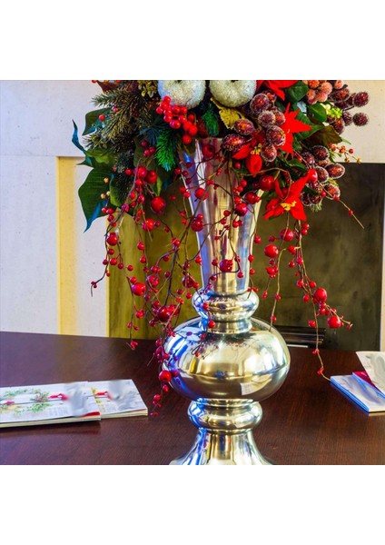 10 Paket Diy Çiçek Aranjman Kiti Yeşil Yuvarlak Islak Çiçek Köpük Kase Düğün Koridor Çiçekleri Parti Dekorasyonu (Yurt Dışından) fırsatları