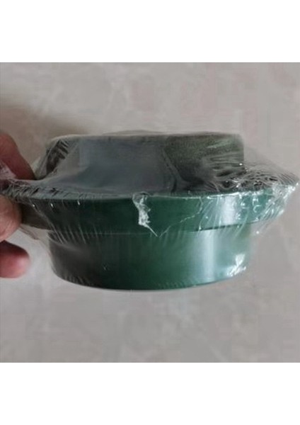 32PCS Düğün Koridoru Dıy Craft Çiçek Düzenlemesi Su Emme Ev Bahçesi Yeşil Çiçek Köpek Taze Tuğla Blok Tutun (Yurt Dışından) indirimleri