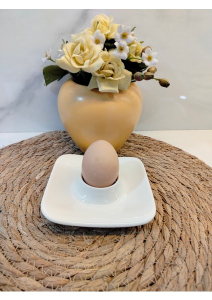 Mc Petit Concept Kare Yumurtalık fiyatları