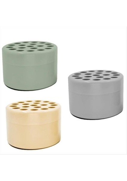 Buket Twister Çiçek Düzenlemesi Diy Çiçek Buket Yaratıcısı Hollandalı Spiral Romantik Twist Buket Düğün Dekorasyonu (Yurt Dışından)