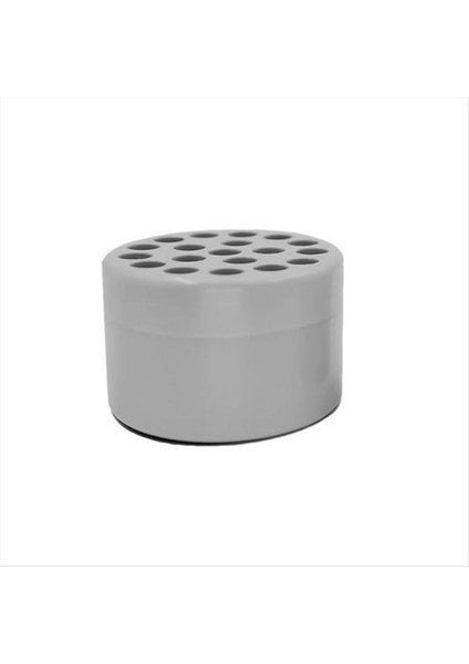 Buket Twister Çiçek Düzenlemesi Diy Çiçek Buket Yaratıcısı Hollandalı Spiral Romantik Twist Buket Düğün Dekorasyonu (Yurt Dışından) fiyatları