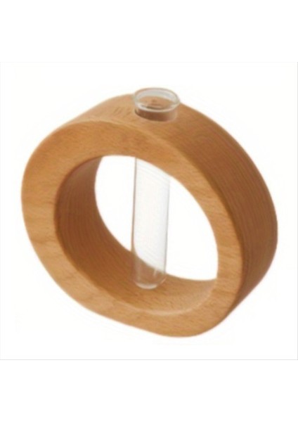 Minimalist Bambu Çiçek Vazo Kuru Çiçek Dekor Çin Minimalist Stilleri Ev Oturma Odası Dekor Çiçek Aranjman (Yurt Dışından)