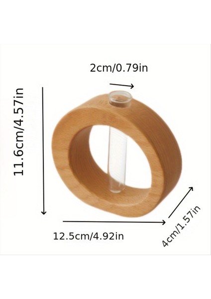 Minimalist Bambu Çiçek Vazo Kuru Çiçek Dekor Çin Minimalist Stilleri Ev Oturma Odası Dekor Çiçek Aranjman (Yurt Dışından) indirimleri