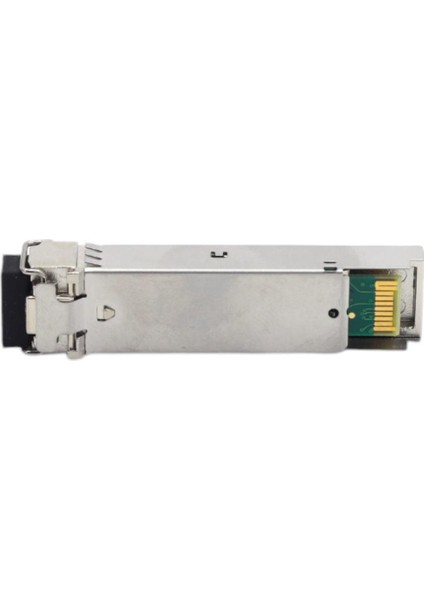 Sfp Modül mm 1.25 550 Mt cisco