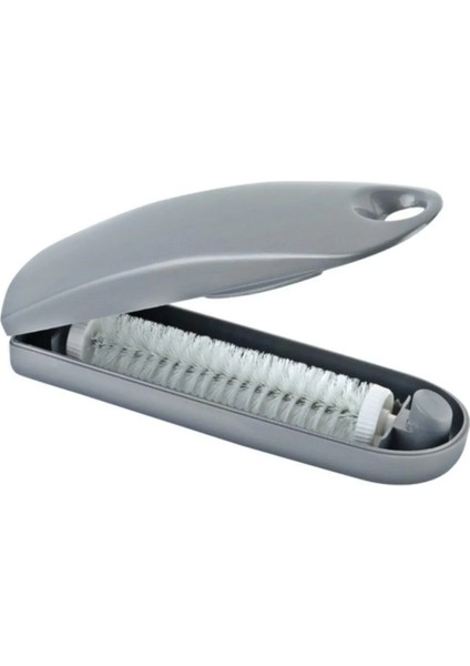 Tekli Gırgır ROYALEKS-TP204