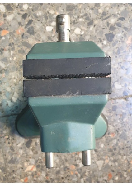 Kuyumcu Mengenesi (360" Döner Tip , Bilyalı) fiyatları