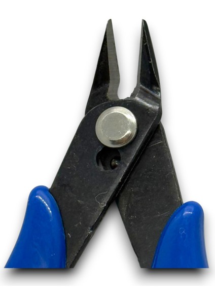 Model 170 Mini Yan Keski Elektronikçi Tip Hassas ve Dip Kesimler fiyatları