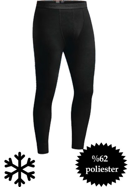 Erkek Alt Termal Içlik fiyatları