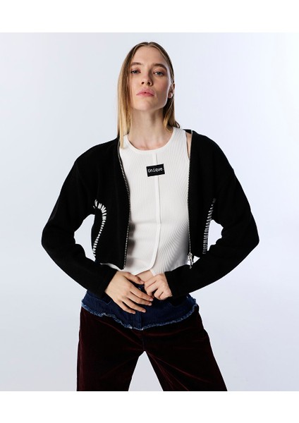 ÇİFT PARÇA TRİKO TW6250050146001 fiyatları