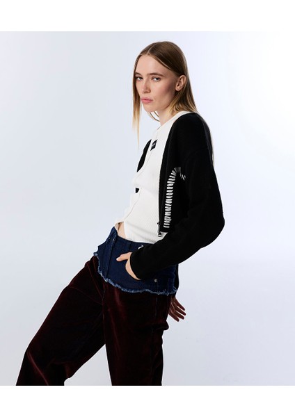 ÇİFT PARÇA TRİKO TW6250050146001 modelleri