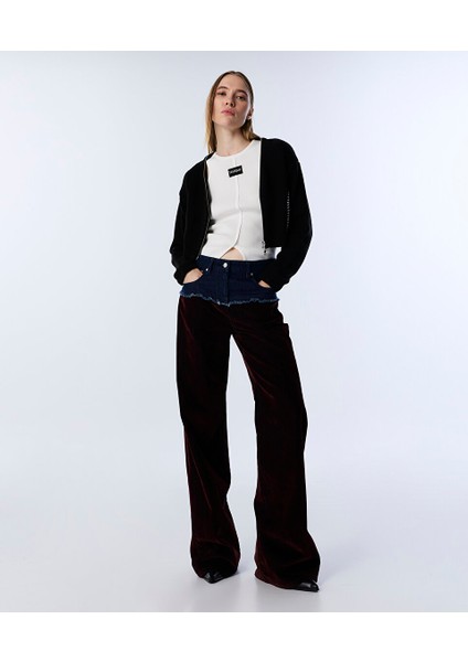 ÇİFT PARÇA TRİKO TW6250050146001 fırsatları