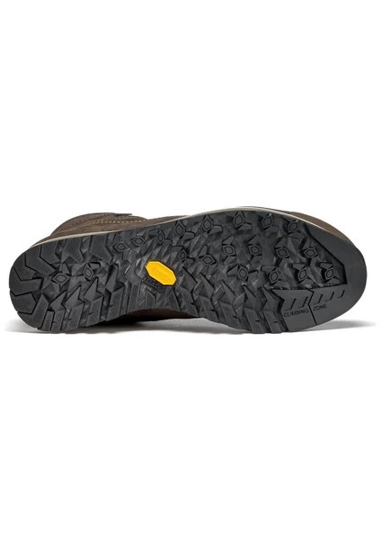 Active Gv Erkek Bot indirimleri