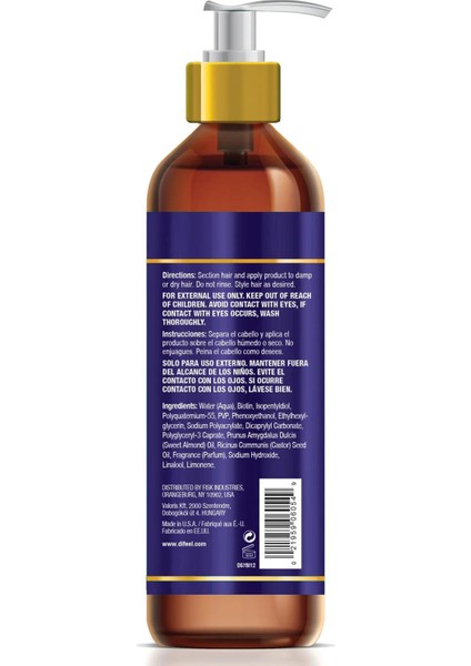 Biotin Şekillendirici Saç Kremi 340GR fiyatları