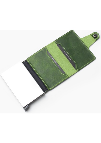 Mechanized Multi Wallet fiyatları