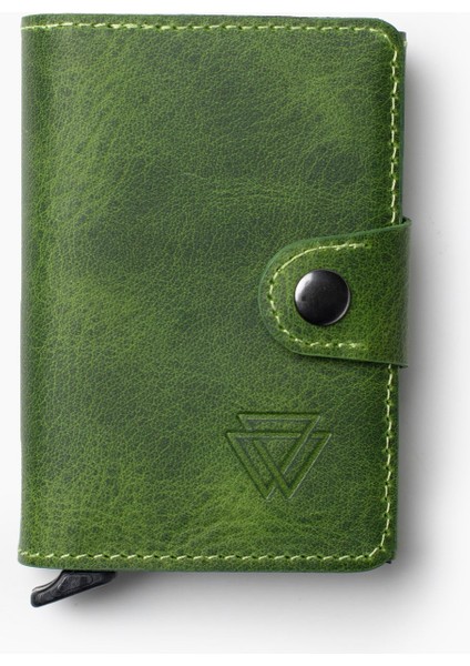 Mechanized Multi Wallet fırsatları