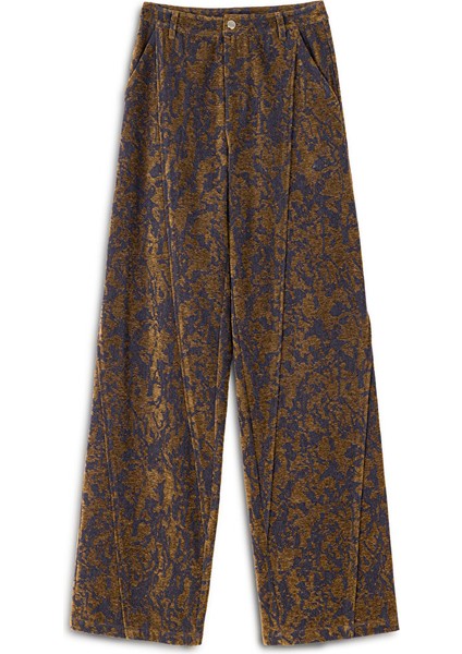 JAKARLI PANTOLON TW6250003200021