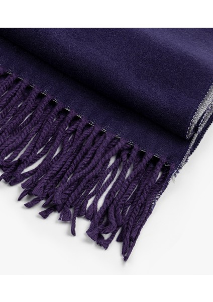 Çift taraflı atkı IW6250065056015 fiyatları