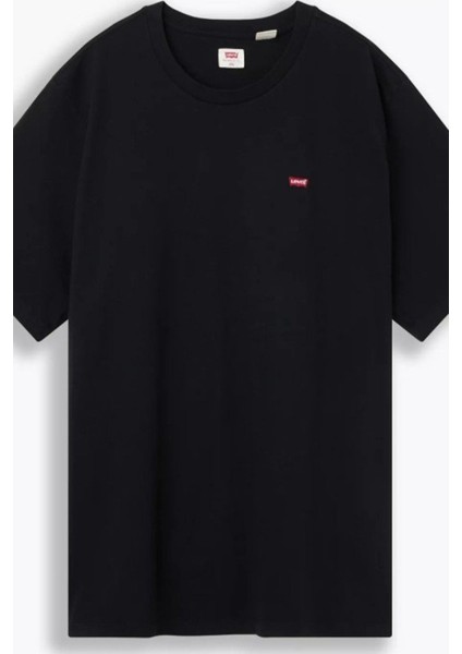 Original Housemark Tişört fiyatları