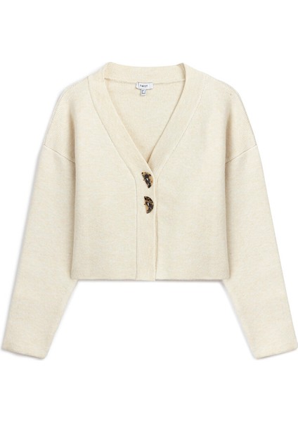 DÜĞMELİ TRİKO HIRKA TW6240050327018