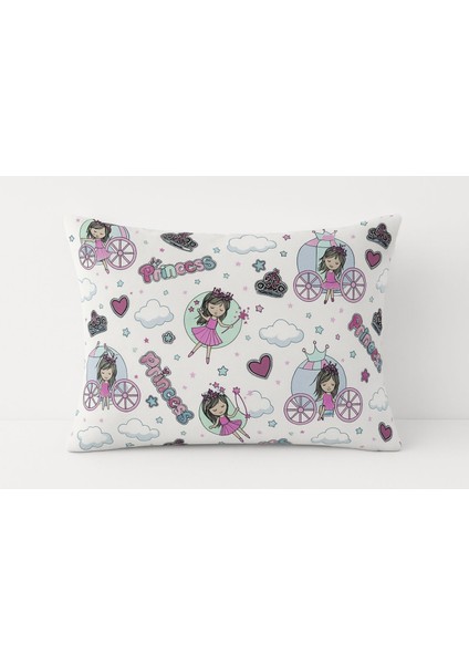 Prensesli Lastikli Çarşaf Seti fiyatları