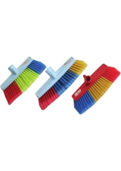 Lüx Oto Fırçası 9,5 cm Kutulu ROYALEKS-101-115 fiyatları