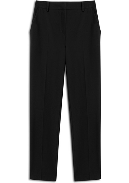 Cigarette fit pantolon IW6240003393001