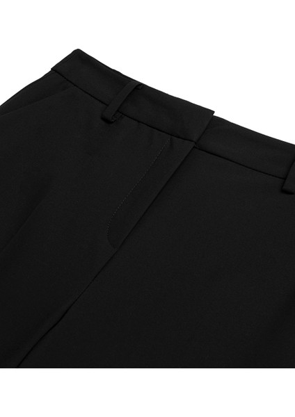 Cigarette fit pantolon IW6240003393001 fiyatları